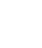 AFS Mid-Atlantic Chapter